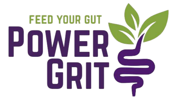 PowerGrit